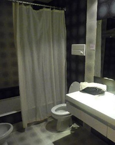La Pauel 3* Sirmione