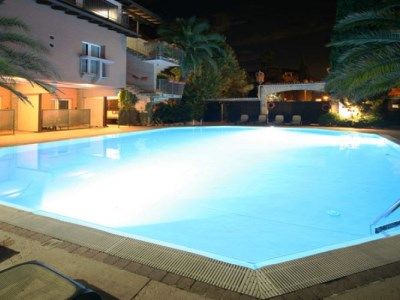 Hotel La Pauel 3*